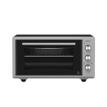 Elektrik soba Eurolux EU-EO3250SG
