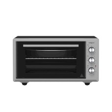 Elektrik soba Eurolux EU-EO3250SG