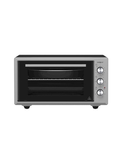 Elektrik soba Eurolux EU-EO3250SG