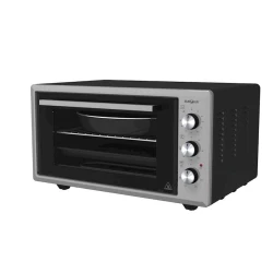 Электродуховка Eurolux EU-EO3250SG