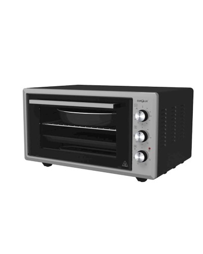 Elektrik soba Eurolux EU-EO3250SG