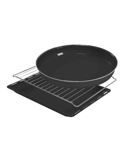 Elektrik soba Eurolux EU-EO3250SG