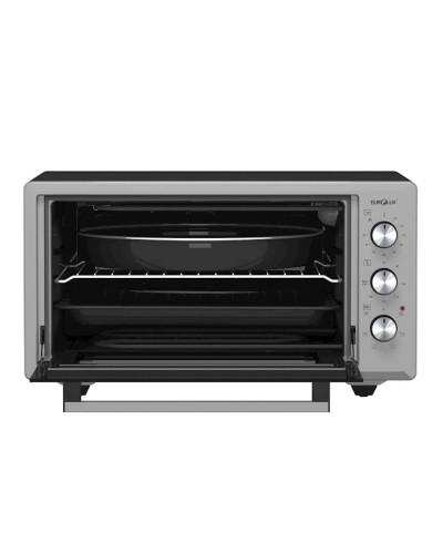 Elektrik soba Eurolux EU-EO3250SG