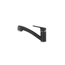 Qarışdırıcı kran çanaq üçün Teka MTP 978 TG Onyks