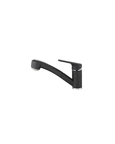 Qarışdırıcı kran çanaq üçün Teka MTP 978 TG Onyks