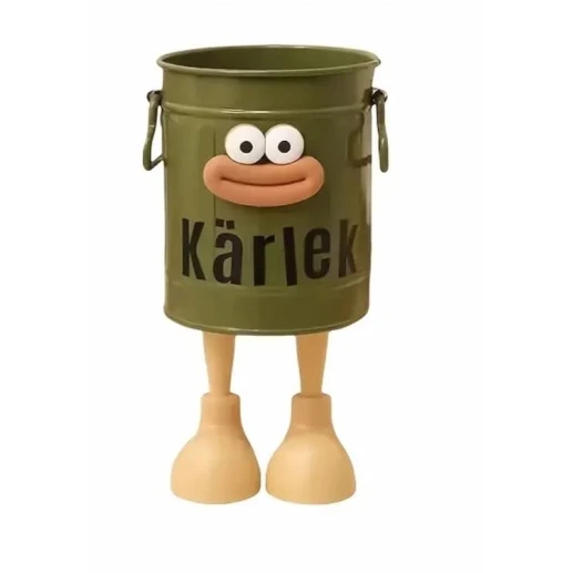 Qələmdan-altlıq multo158 Qələmdan-altlıq multo158