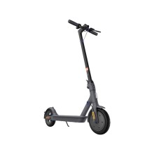 Elektro samokat Xiaomi Mi Electric Scooter 3 Black (BHR4854GL)