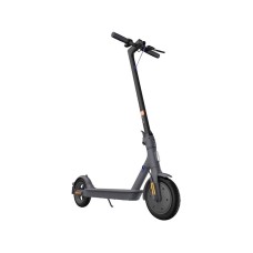 Elektro samokat Xiaomi Mi Electric Scooter 3 Black (BHR4854GL)