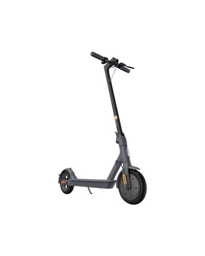 Elektro samokat Xiaomi Mi Electric Scooter 3 Black (BHR4854GL)