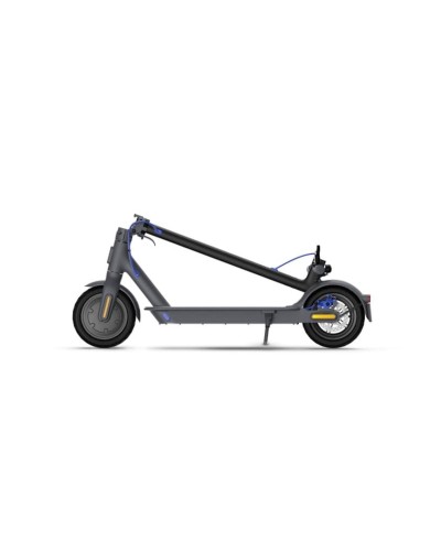 Elektro samokat Xiaomi Mi Electric Scooter 3 Black (BHR4854GL)