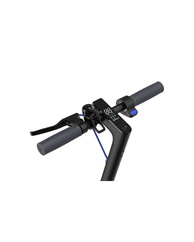 Elektro samokat Xiaomi Mi Electric Scooter 3 Black (BHR4854GL)