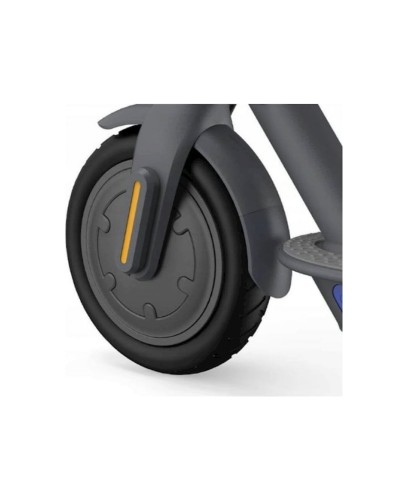 Elektro samokat Xiaomi Mi Electric Scooter 3 Black (BHR4854GL)