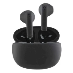 Беспроводные наушники TWS KS-K038 Black