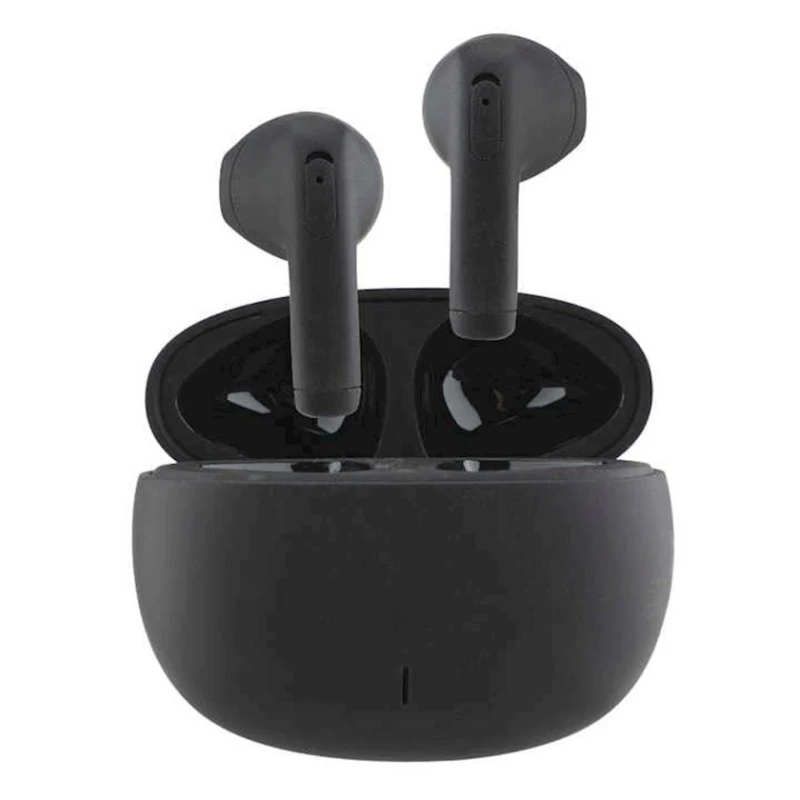 Simsiz qulaqlıqlar TWS KS-K038 Black