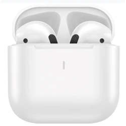 Беспроводные наушники Hoco Teledoctor-EW53