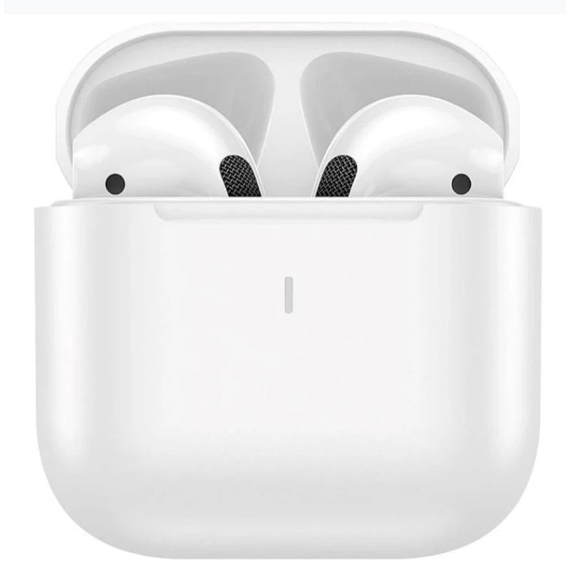 Беспроводные наушники Hoco Teledoctor-EW53