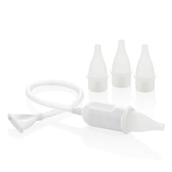 Детский назальный аспиратор Babyjem t