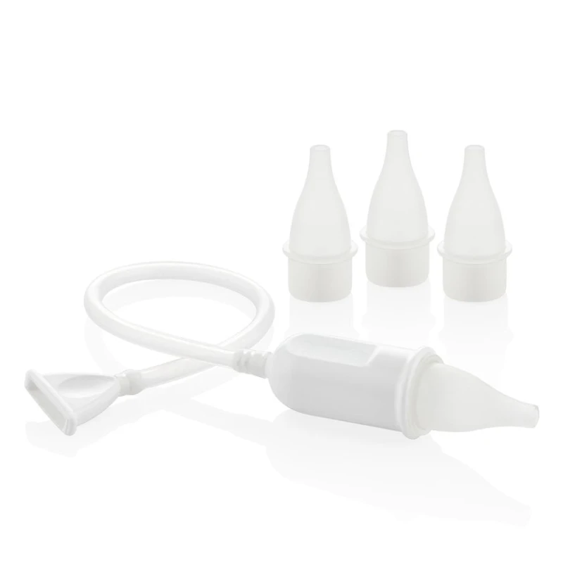 Детский назальный аспиратор Babyjem t