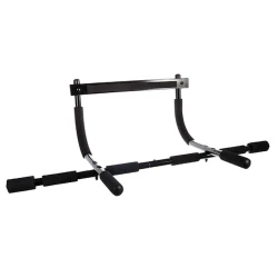 Турник Silapro, металл, неопрен, 95x40x35 см Турник Silapro, металл, неопрен, 95x40x35 см