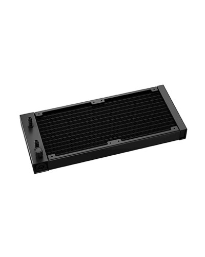 Su soyutma sistemi prosessor üçün DeepCool L240T A-RGB (DP-H12CF-GL240-ARGB)