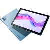 Планшет oteeto TAB 12 8/256GB Blue Планшет oteeto TAB 12 8/256GB Blue