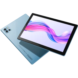 Планшет oteeto TAB 12 8/256GB Blue Планшет oteeto TAB 12 8/256GB Blue