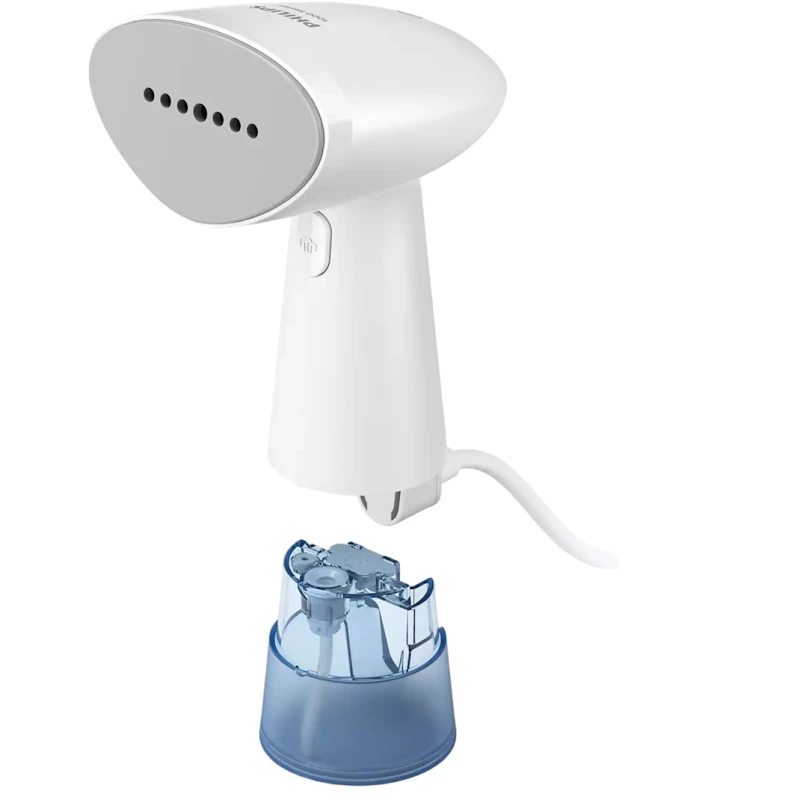 Ручной отпариватель Philips STH1000 Ручной отпариватель Philips STH1000