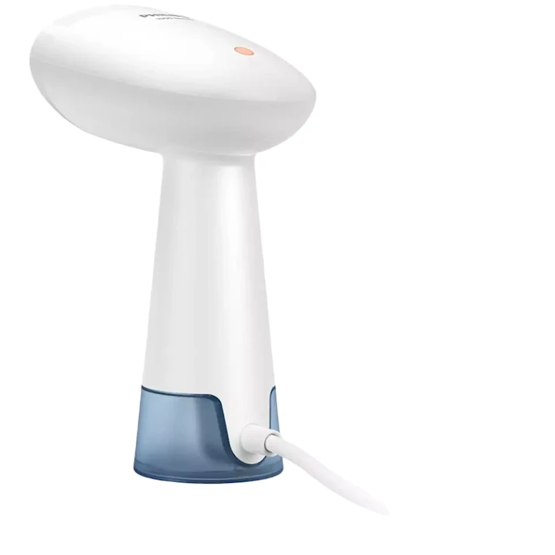 Ручной отпариватель Philips STH1000 Ручной отпариватель Philips STH1000