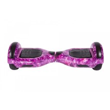 Siqvey Smart Balance 6.5 düym