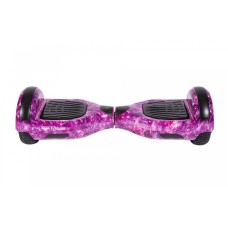 Siqvey Smart Balance 6.5 düym