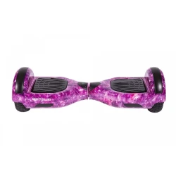 Сигвей Smart Balance 6.5 дюйм