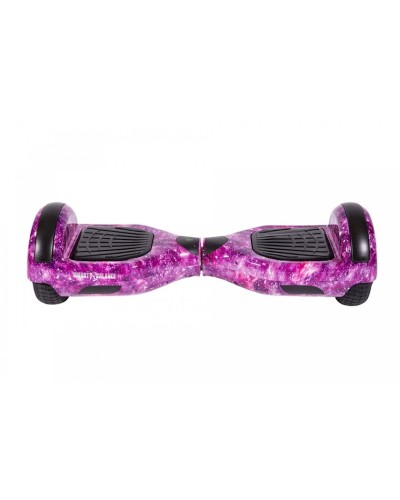 Siqvey Smart Balance 6.5 düym