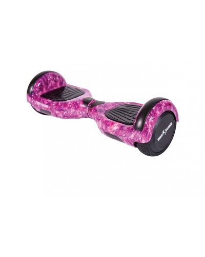 Siqvey Smart Balance 6.5 düym