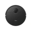 Робот-пылесос Midea I5C Black Робот-пылесос Midea I5C Black