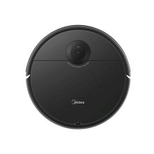 Robot tozsoran Midea I5C Black