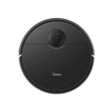 Robot tozsoran Midea I5C Black
