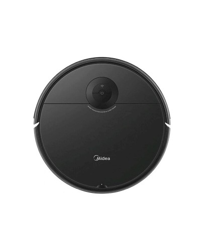 Robot tozsoran Midea I5C Black