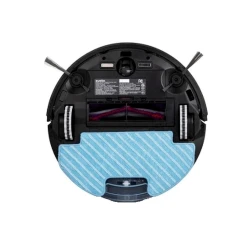 Робот-пылесос Midea I5C Black Робот-пылесос Midea I5C Black