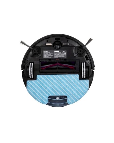 Robot tozsoran Midea I5C Black