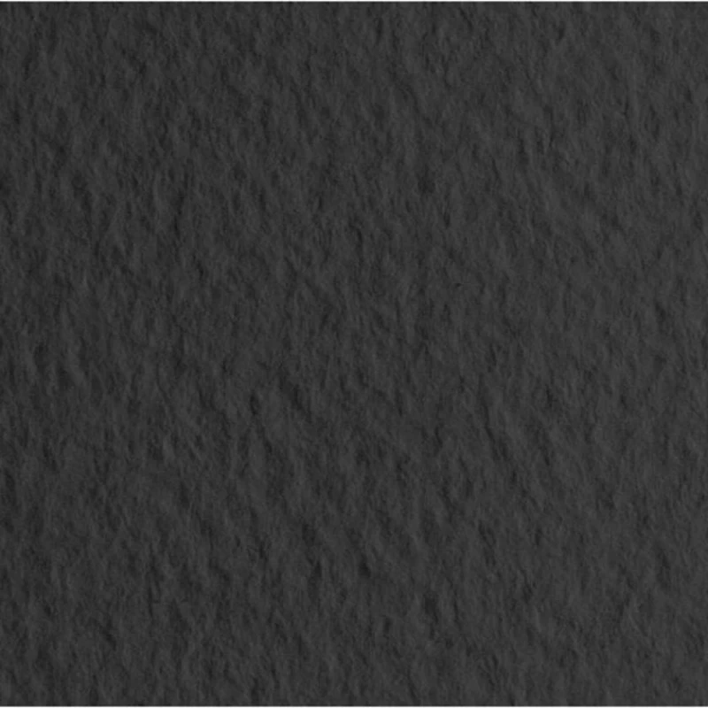 Pastel üçün kağız Fabriano Tiziano A3 29.7х42 160 q/m² orta sıxlıqlı, №31 Nero Pastel üçün kağız Fabriano Tiziano A3 29.7х42 160 q/m² orta sıxlıqlı, №31 Nero