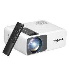 Proyektor TD93 Pro HD Android
