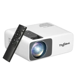 Проектор TD93 Pro HD Android