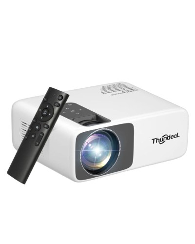 Proyektor TD93 Pro HD Android