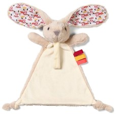 Əmzik tutacağı Babyono Rabbit Milly 1527, bej