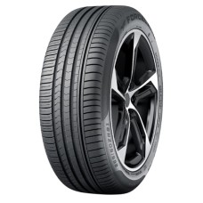Şin Forceland XL Vitality F22 295/40ZR20 110Y