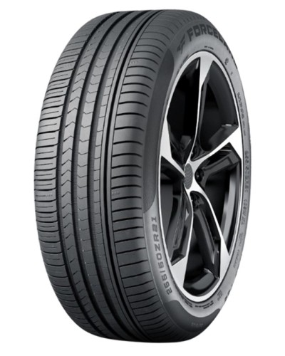 Şin Forceland XL Vitality F22 295/40ZR20 110Y