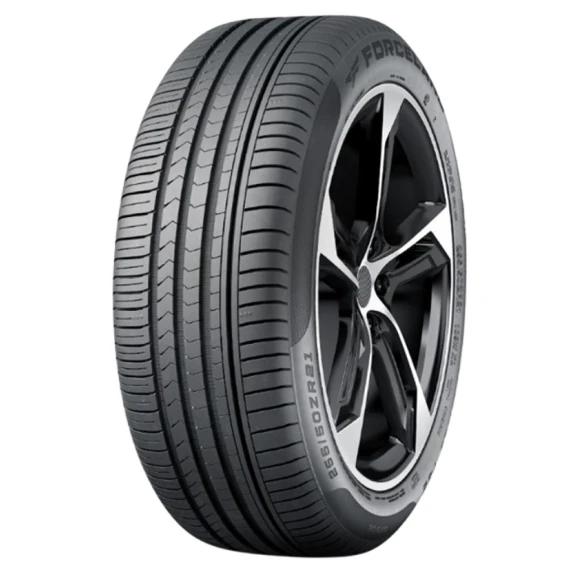 Şin Forceland XL Vitality F22 295/40ZR20 110Y