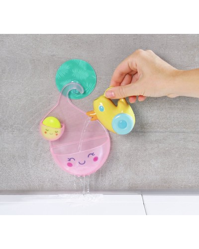 Çimizdirmək üçün dəst Zapf Creation Baby Born 824641, məhsul çeşiddə