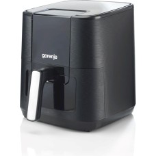 Aerofritür Gorenje AF1350DWB