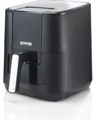 Aerofritür Gorenje AF1350DWB